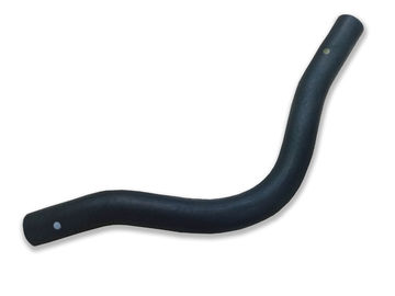 EPDM Buzdolabı Drenaj Borusu